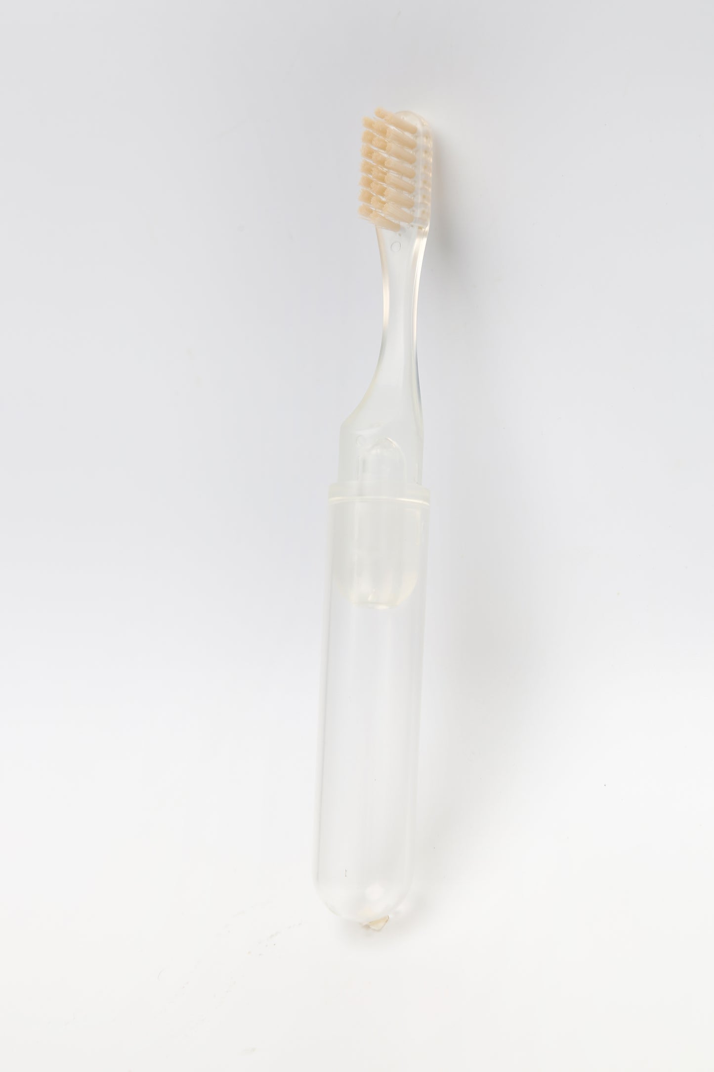 Portable Smart Miswak Toothbrush SM