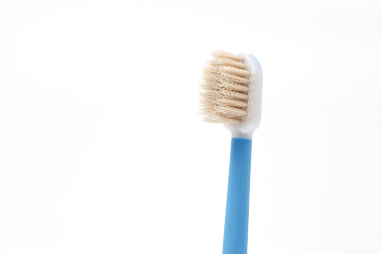 Natural Miswak Toothbrush – Authentic Herbal Oral Care