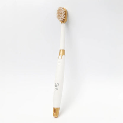 SMART Miswak Toothbrush – Authentic Herbal Oral Care