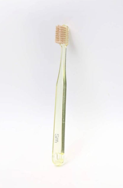 Smart Miswak Toothbrush for Kids